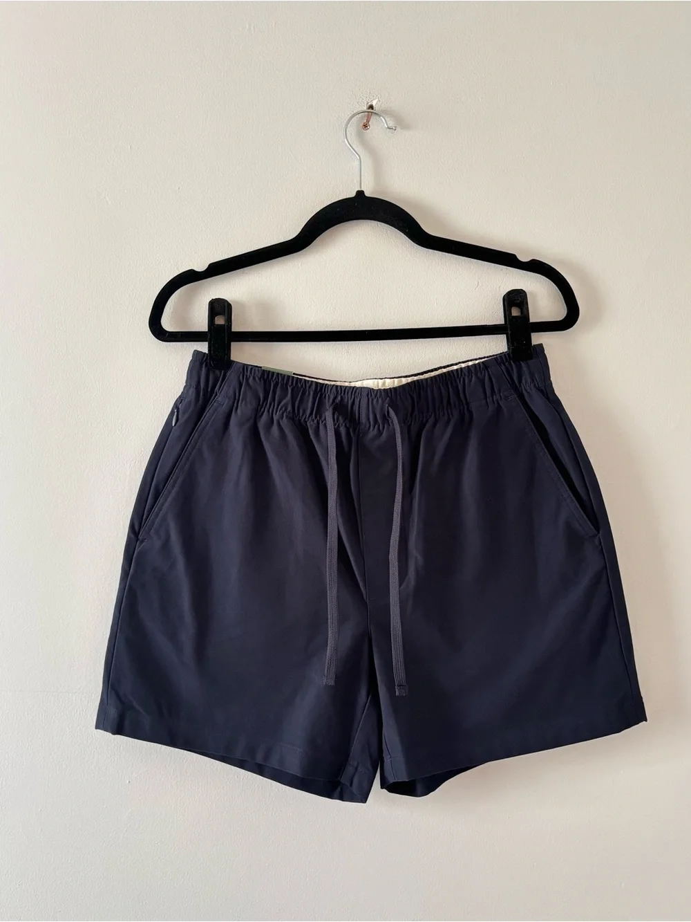 J. Crew NWT Men’s 5